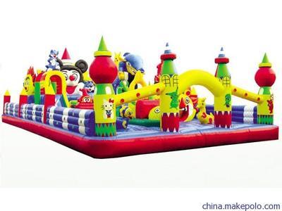 供應(yīng)豫神060供應(yīng)大型充氣玩具 卡通氣模 兒童充氣玩具圖片,供應(yīng)豫神060供應(yīng)大型充氣玩具 卡通氣模 兒童充氣玩具圖片大全,洛陽豫神大型充氣玩具游樂設(shè)備廠-