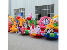 氣模玩具車圖片 高清氣模玩具車圖片大全