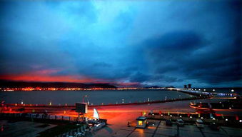 海濱度假旅游項(xiàng)目 從策劃到管理的全方位開發(fā)指南