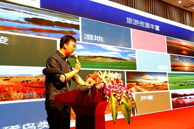 內(nèi)蒙古以冰雪游為抓手，深化旅游供給側(cè)結(jié)構(gòu)性改革